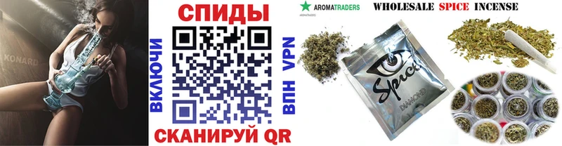 где найти   Тутаев  Бутират BDO 33% 