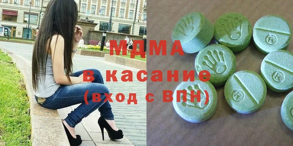 эйфоретик Зеленокумск