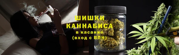 скорость Ростов