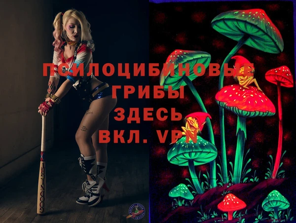 спайс Россошь