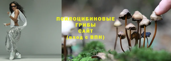 спайс Россошь