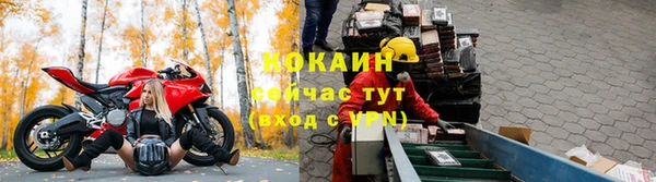 гидропоника Иннополис
