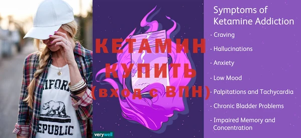 Альфа ПВП Рославль